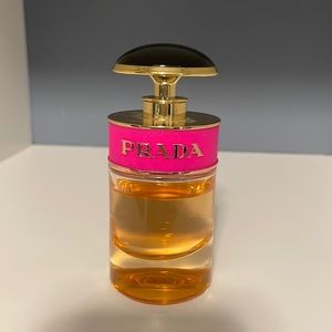Prada Candy